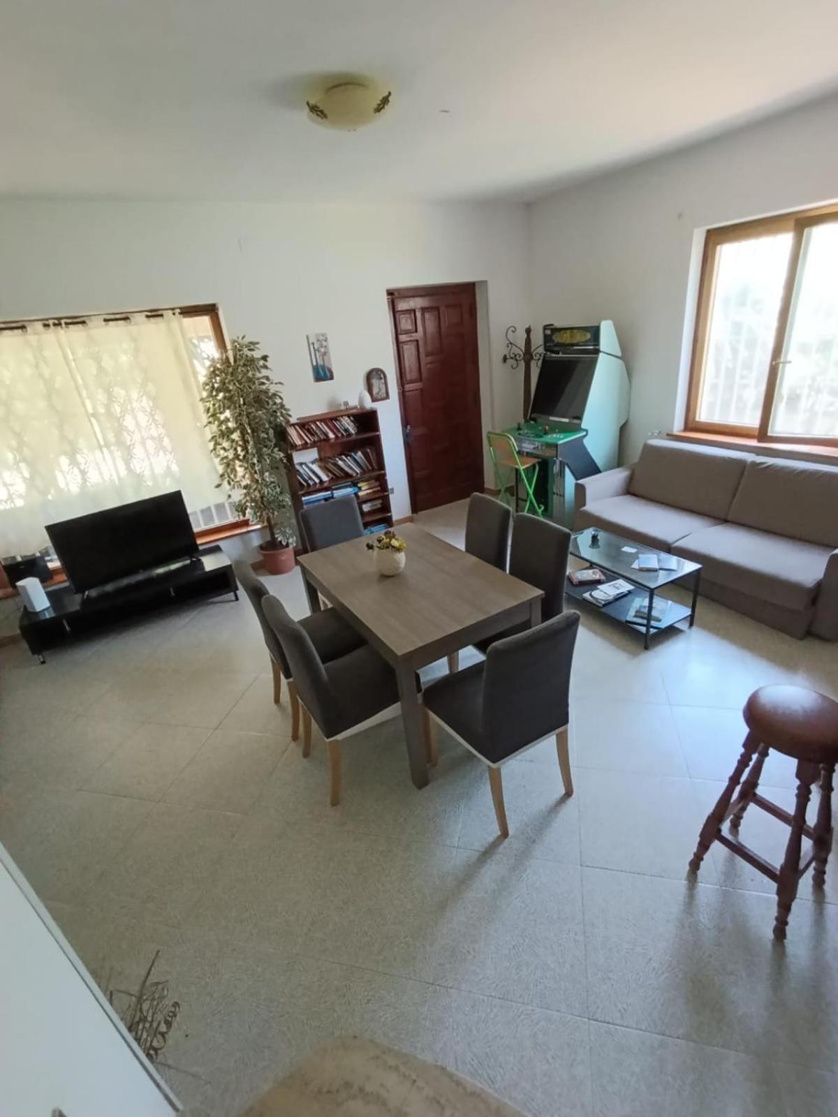 فيلا Casa In Giardino A Pochi Passi Dal Mare باليرمو المظهر الخارجي الصورة