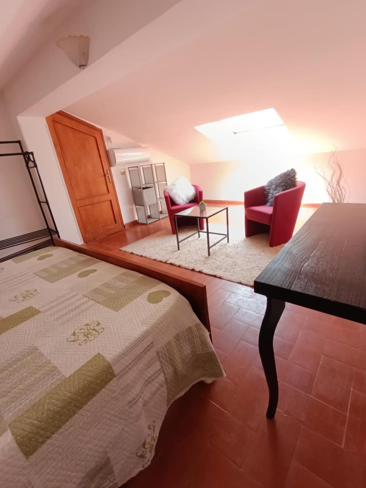 فيلا Casa In Giardino A Pochi Passi Dal Mare باليرمو المظهر الخارجي الصورة
