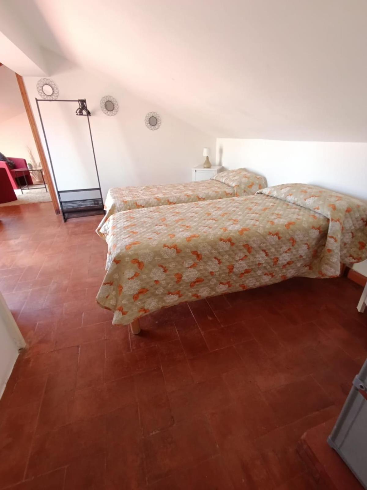 فيلا Casa In Giardino A Pochi Passi Dal Mare باليرمو المظهر الخارجي الصورة