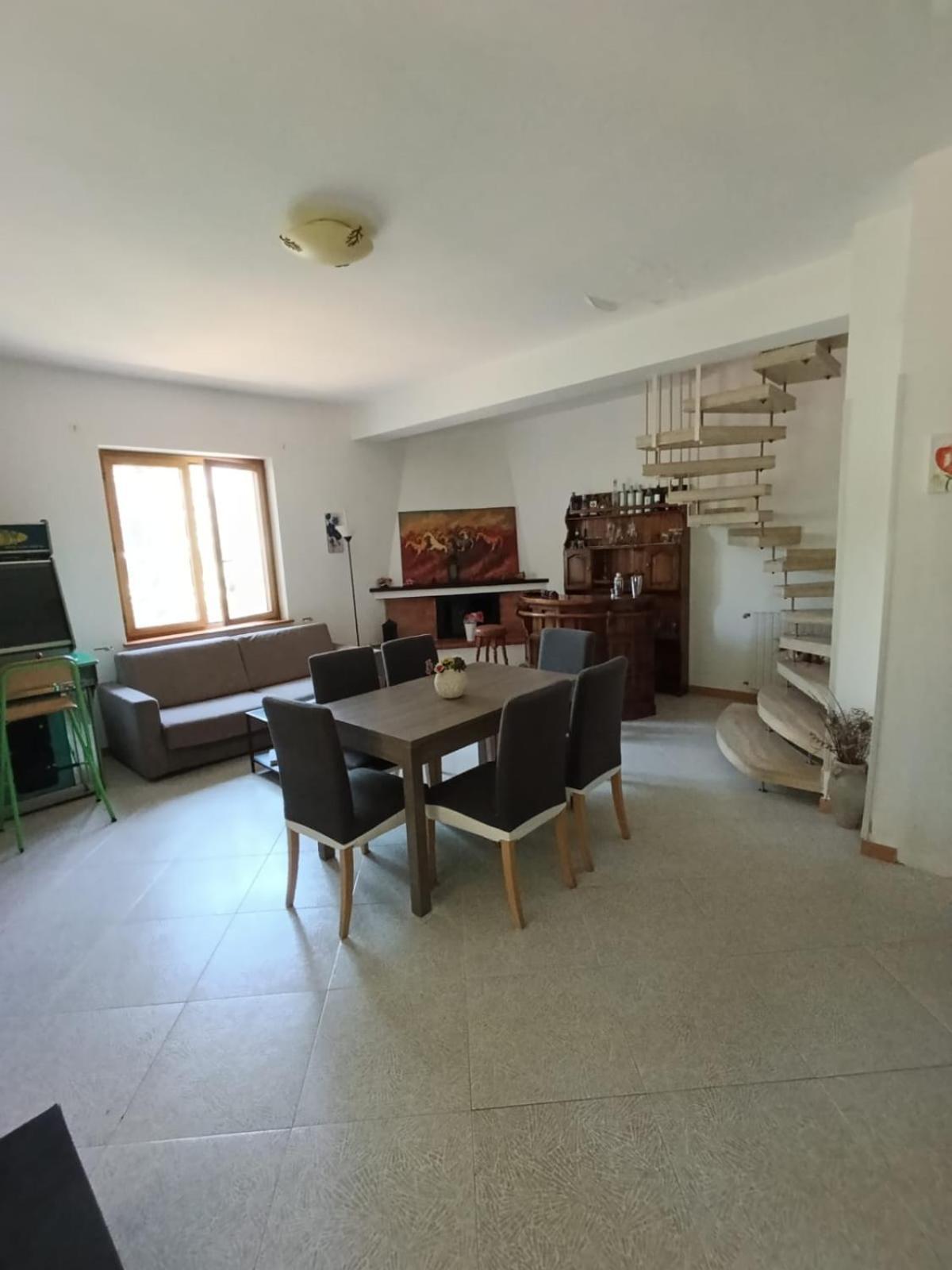 فيلا Casa In Giardino A Pochi Passi Dal Mare باليرمو المظهر الخارجي الصورة