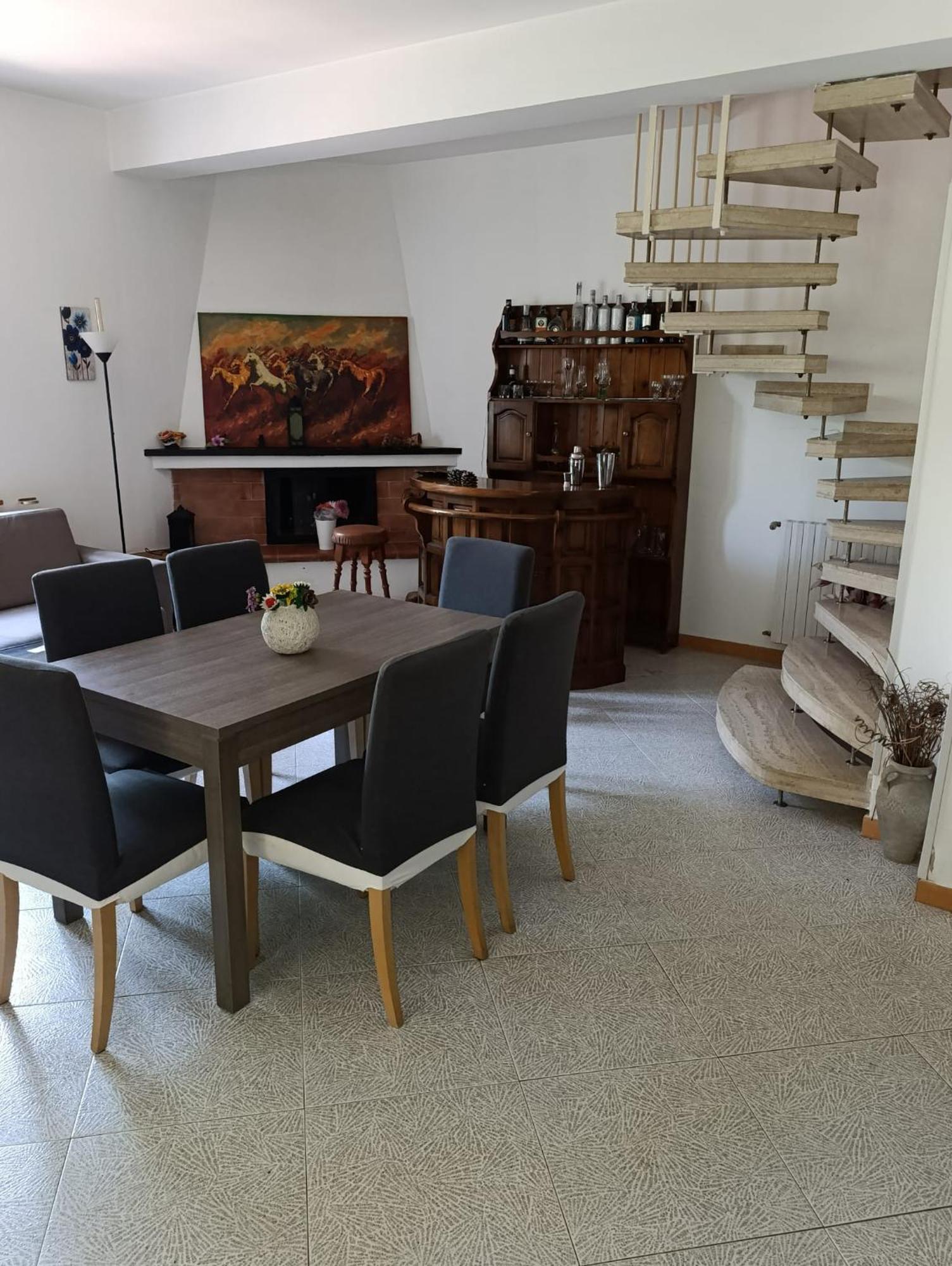 فيلا Casa In Giardino A Pochi Passi Dal Mare باليرمو المظهر الخارجي الصورة