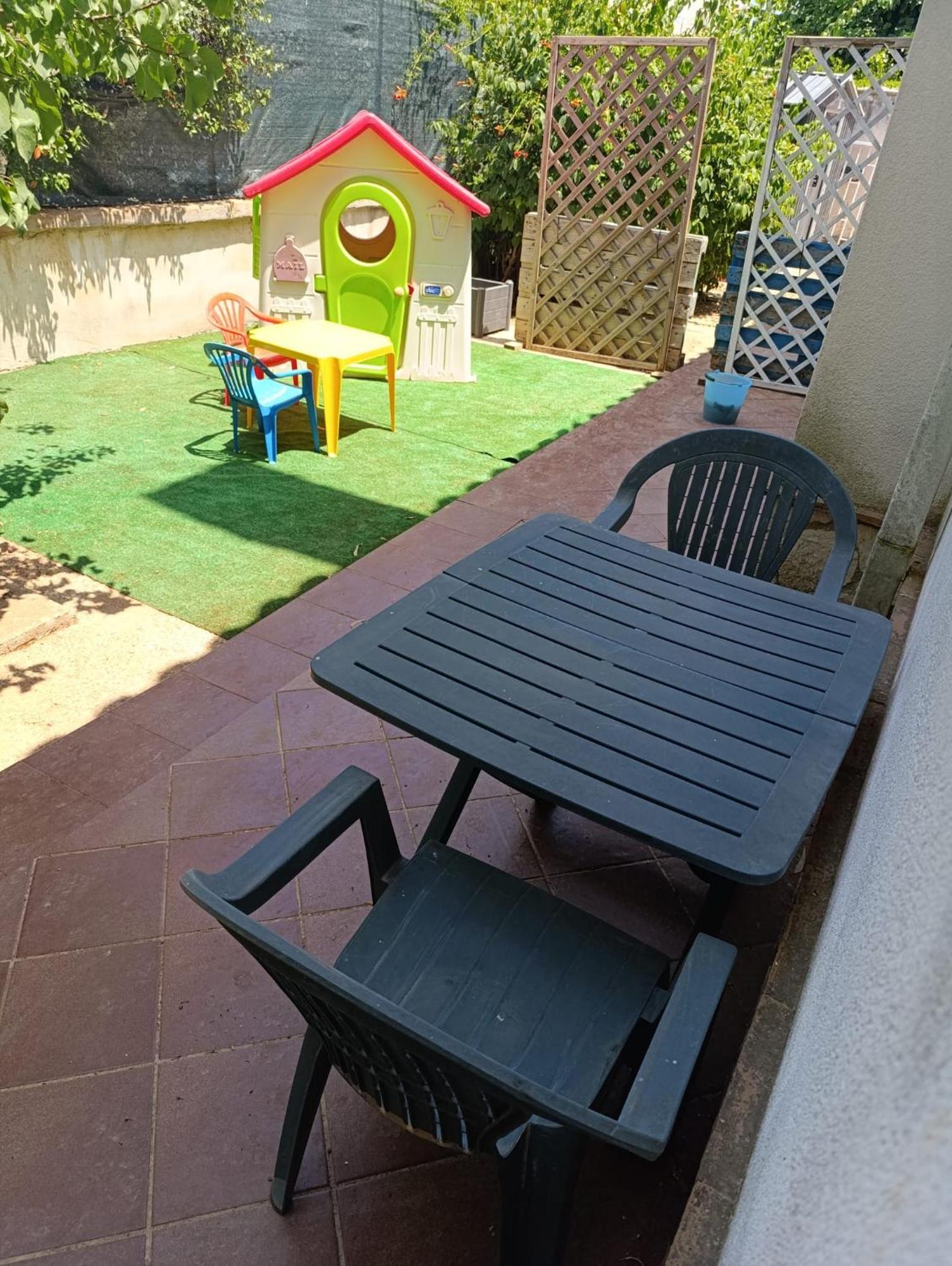 فيلا Casa In Giardino A Pochi Passi Dal Mare باليرمو المظهر الخارجي الصورة